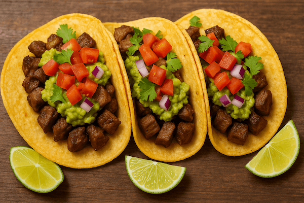 steak-tacos-2